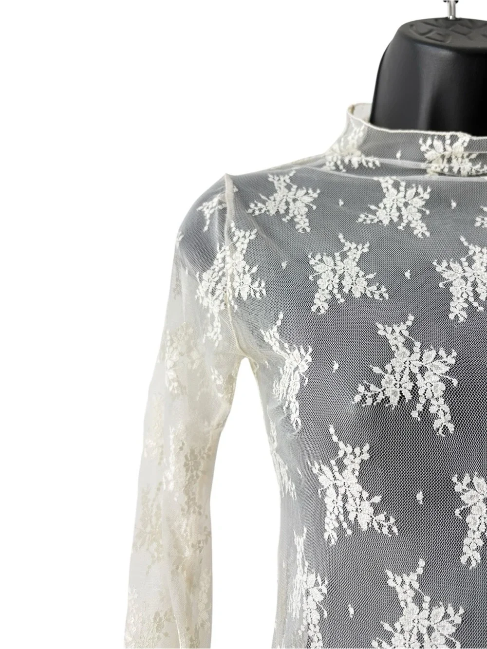 Free People excellent preloved